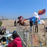 Jesolo inaugura la stagione grazie alla Pasqua