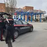I carabinieri di Oderzo hanno denunciato quattro giovani per la rapina a un ragazzo di San donà