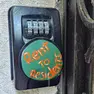 La protesta contro le keybox dello scorso autunno