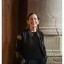 Meredith Monk, Leone d'oro alla carriera della Biennale Musica 2025