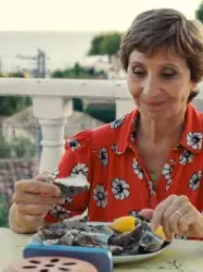 Il film "La gazza ladra"
