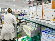 Mancano farmacisti nel Veneziano