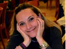 Marta Dalla Nora