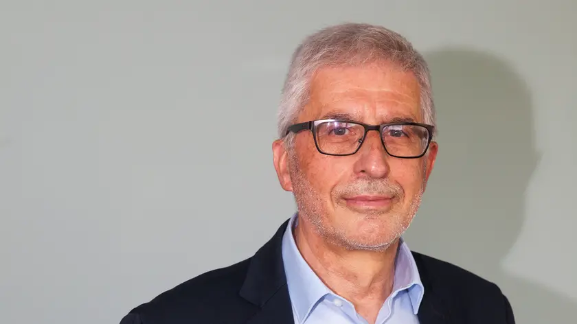Roberto Rugolotto