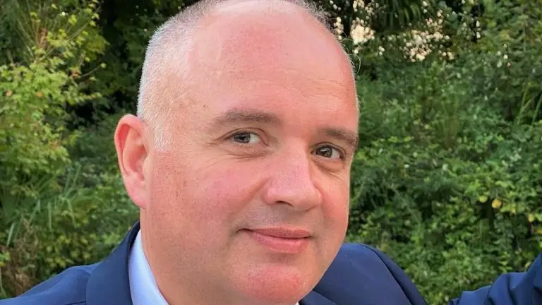 Luca Squarcina