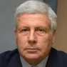 Ugo Bergamo