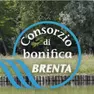 Nominato il nuovo Commissario Straordinario del Consorzio Bonifica Brenta