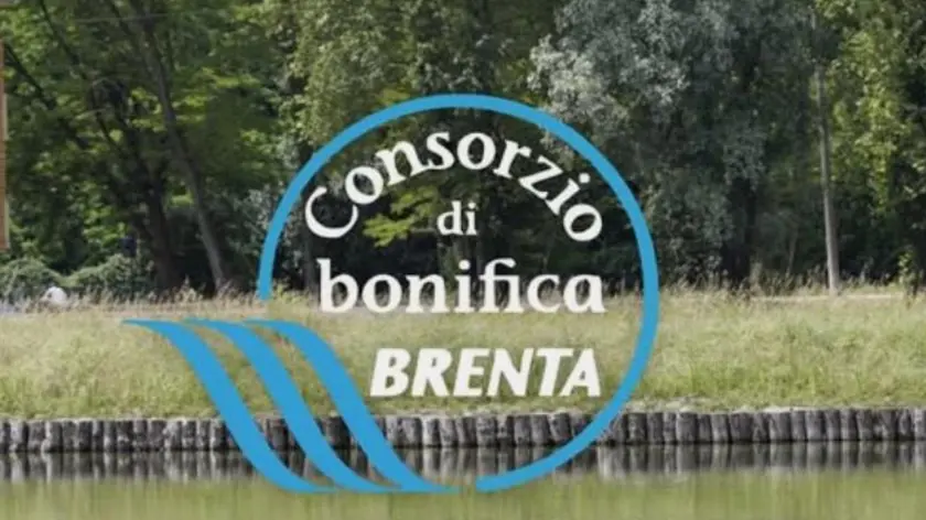 Nominato il nuovo Commissario Straordinario del Consorzio Bonifica Brenta