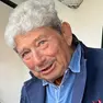 Marco Francalli aveva 81 anni