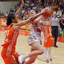 Schio-Venezia (foto Editoriale Report)