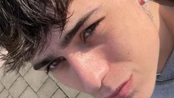Alessandro Bortolami