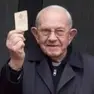 Don Italo Sinigaglia