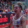 Umana schio