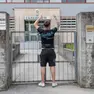 Il migliore amico di Lorenzo