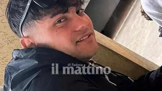Lorenzo Cristea, ucciso a 20 anni fuori dalla discoteca