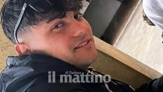 Lorenzo Cristea, la vittima dell'omicidio