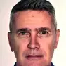 Il consigliere Vinicio Pelosin