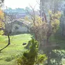 L'ex orto botanico di San Giobbe a Venezia
