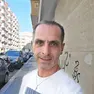 Massimiliano Mulas