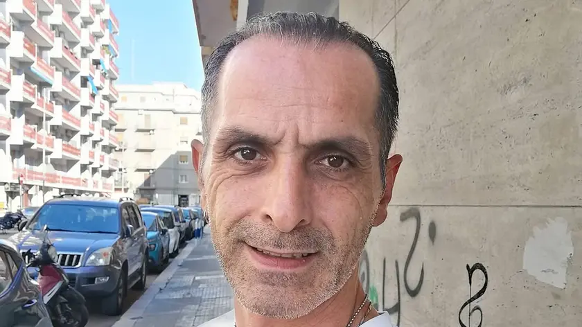 Massimiliano Mulas