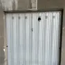 Un garage di Mestre scassinato dai tossicodipendenti