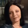 Santina Pivetta