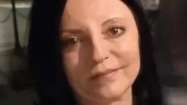 Santina Pivetta
