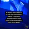 Le vecchie storie social dove il 19enne raccontava le sue vendette