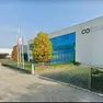 La Costampress di Gardigiano