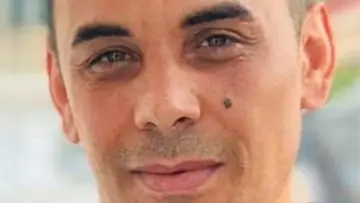 Adnene Chaachou