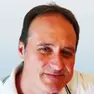 Mauro Gusso aveva 58 anni
