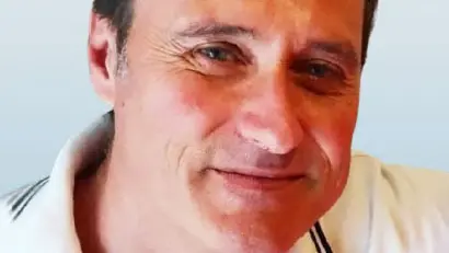 Mauro Gusso aveva 58 anni