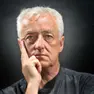 L'imprenditore Vincenzo Agostini ha predetto il nome del nuovo Papa