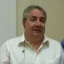 Il sindacalista Gabriele Bazzaro