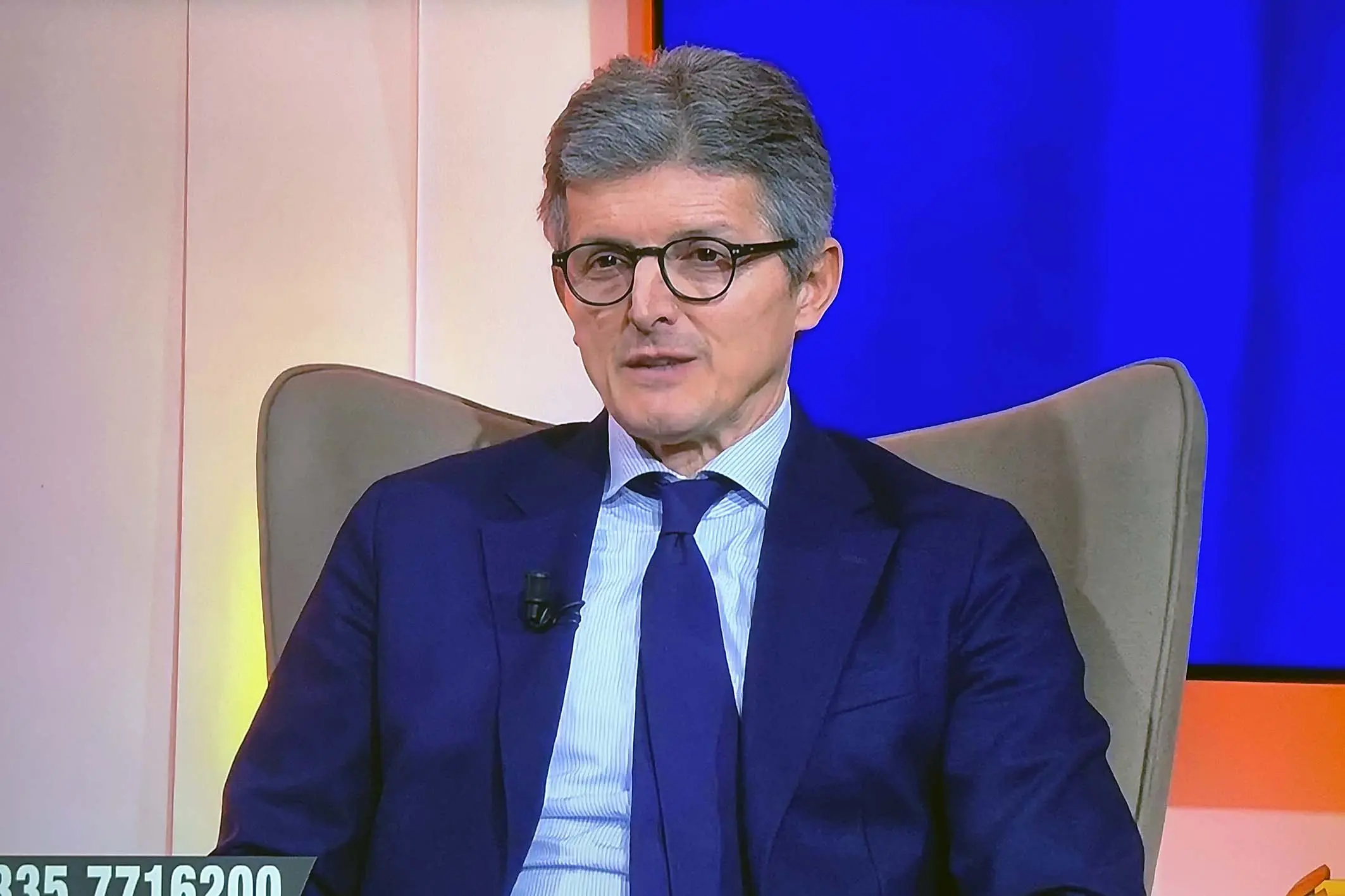 Andrea Martella