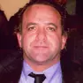 Giuseppe Romano