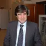 Il pm Stefano Buccini