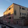 L’ospedale Fatebenefratelli di Venezia sarà gestito dalla Fondazione Villa Salus