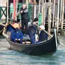 Gondola da parada