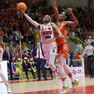 Schio-Venezia (foto Editoriale Report)