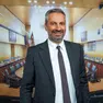 Il senatore Raffaele Speranzon