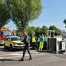 (foto da Buongiorno Marghera)