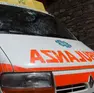 Incidente tra auto e camion: muore un padre, la famiglia sotto shock