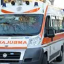 Incidente tra auto e camion: muore un padre, la famiglia sotto shock