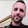 Matteo Marcato
