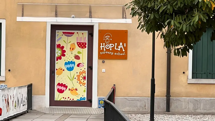 Metodo “Hoplà”: maltrattamenti e sequestro di minori, si aggrava il processo