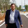 Boraso, slitta all'11 luglio l’udienza per il patteggiamento dell’ex assessore e di due imprenditori coinvolti nell’inchiesta Palude