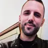 Matteo Marcato, il papà morto nell'incidente di Portegrandi