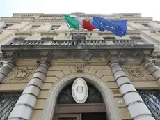 Il Tribunale di Gorizia, dove è stata emessa di recente la sentenza (Bumbaca)