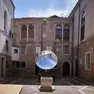 Le Gallerie dell'Accademia di Venezia